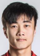 시웨이 체