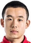 Xingyu Ma