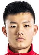 진바오 정