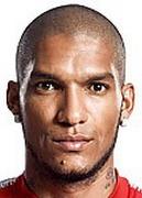 Fernando Karanga