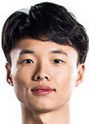Haijian 왕