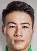 Fan Yang