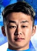 Bo Sun