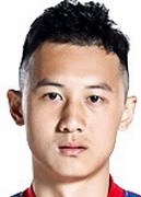 징 펑