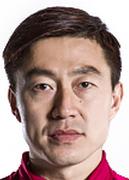 워이지에 수이