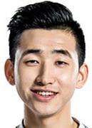 장위엔