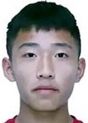 Ruifeng Huang