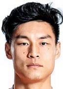Pengfei 한지원
