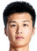 Yun Liu