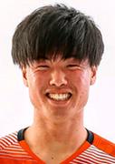 슈마 미하라