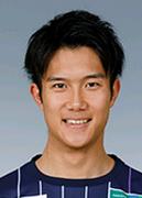 도시키 토야