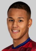 Carlos 듀크