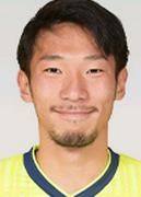 우상호