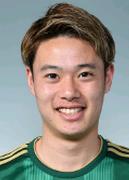 Yonehara S.