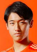Akiyama H.