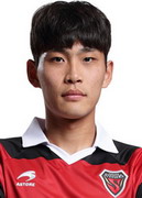 재영 최재영