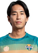 지훈 조지훈
