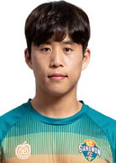 현욱 김현욱