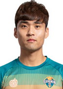 광훈 채광훈