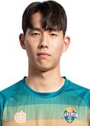 윤성 조윤성