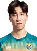 영재 이영재