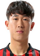 승재 이승재