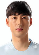 한빈 양한빈