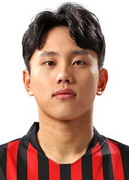 영욱 조영욱