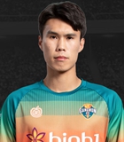 호인 이호인