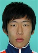 펑페이 Mu