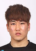 배종 박배종
