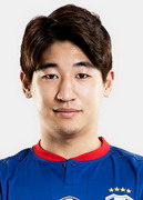 호익 장호익