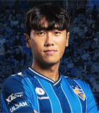 원두재