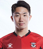 상우 강상우