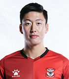 승민 송승민
