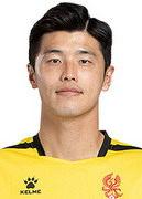 준호 홍준호