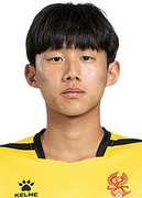 정현우