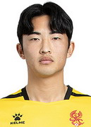 주영 조주영