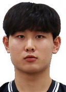 승민 전승민
