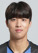 준범 김준범