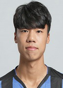 이준석