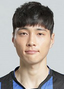 표건희
