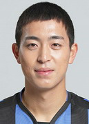 범경 최범경