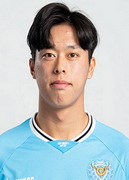 재우 김재우