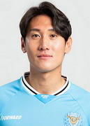동진 김동진