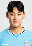 치인 정치인