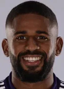 Ruan Teixeira
