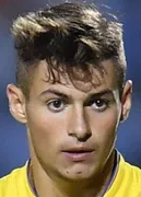 Matan A.