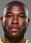 타 아눈가