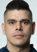 Bou G.